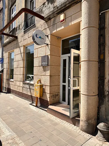 La Bottega da Enrico